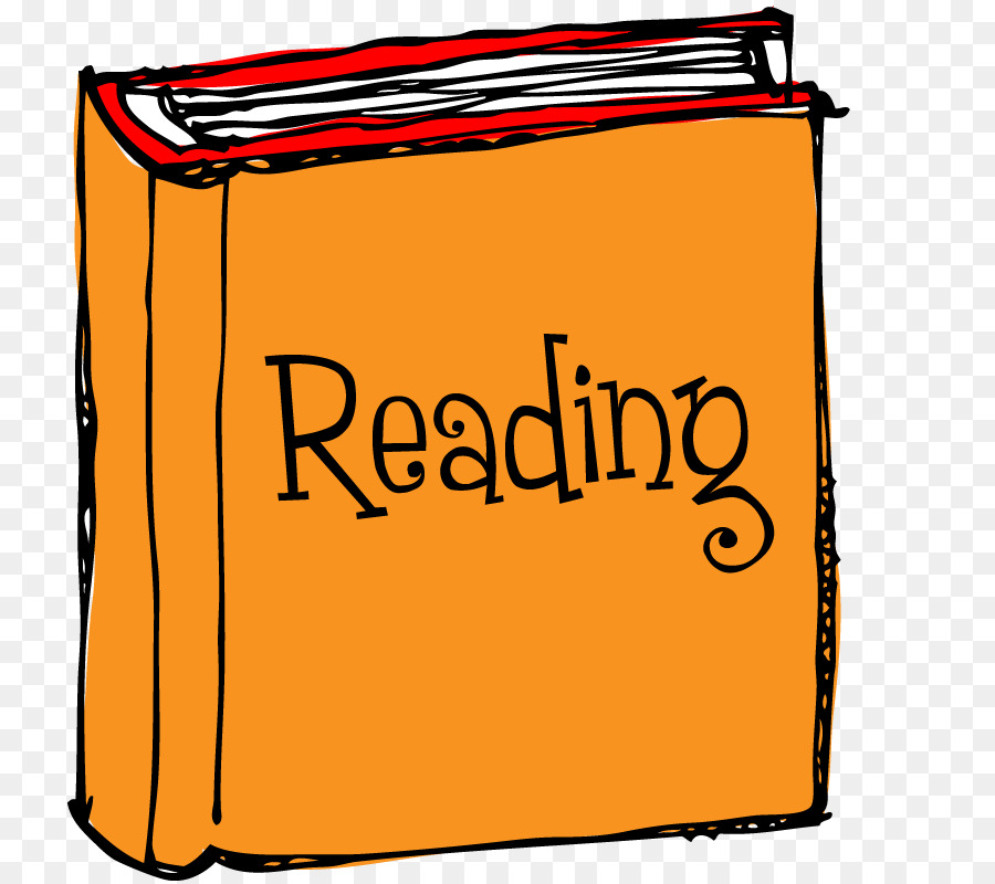 900x800 Reading Comprehension Book School Clip Art