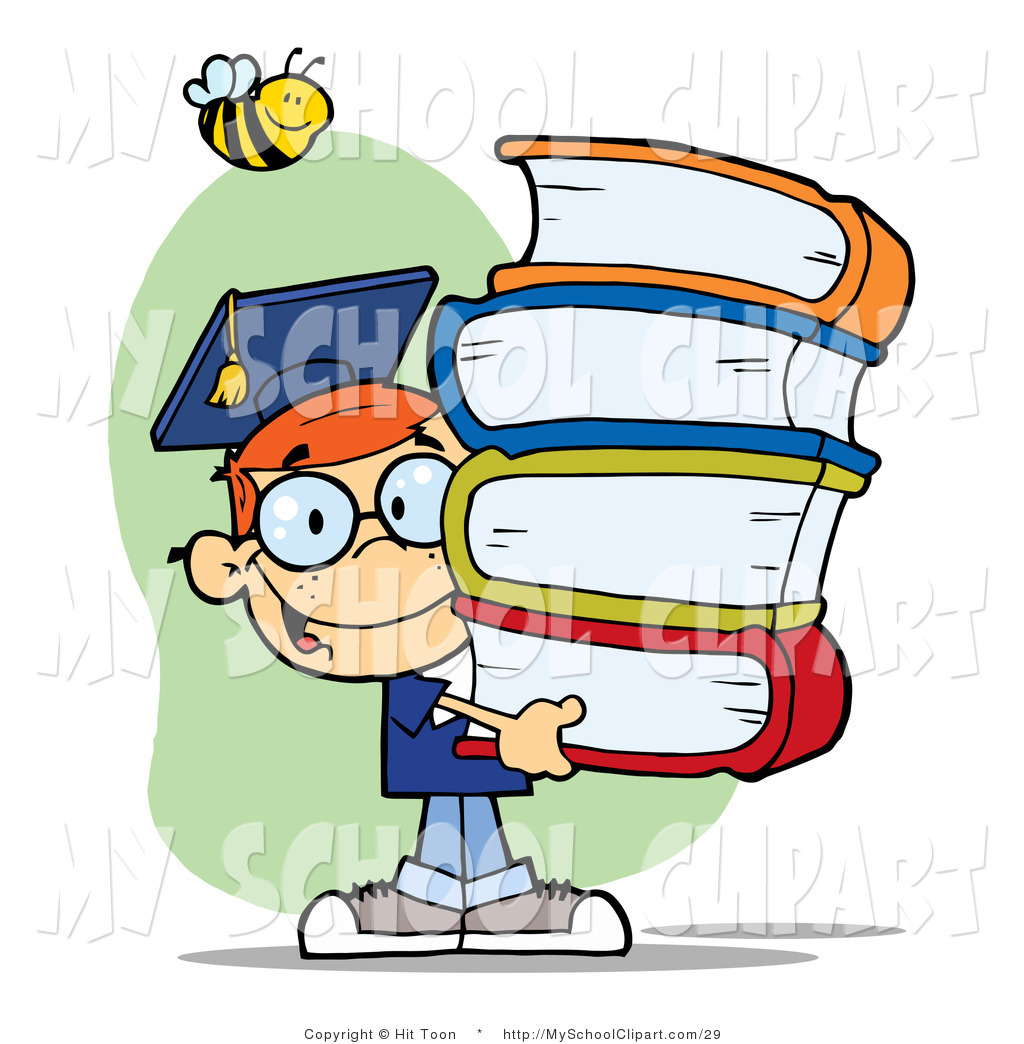 1024x1044 Royalty Free Stock School Designs Of Grads