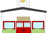 200x140 Building Clipart Free Architecture And Buildings Clipart Clip Art