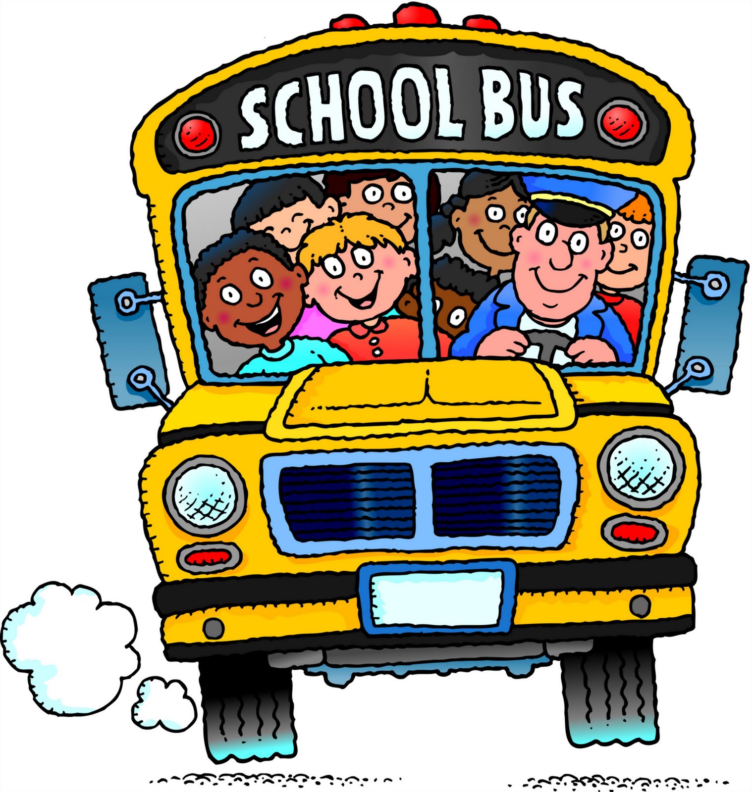 1518x1600 Free Clip Art School Bus Free Clipart Images 4 Clipartcow