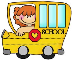 236x197 Collection Of Cute School Bus Clipart High Quality, Free