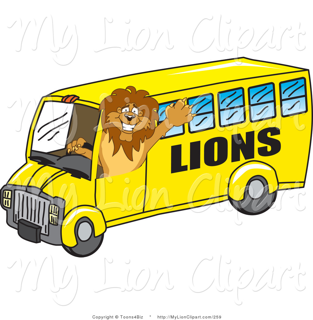 1024x1044 Royalty Free Animal Stock Lion Designs