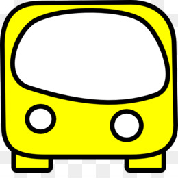 260x260 School Bus Motor Vehicle Clip Art