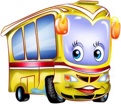 236x204 Schoolbus Clipart Free School Bus Clip Art Clipart