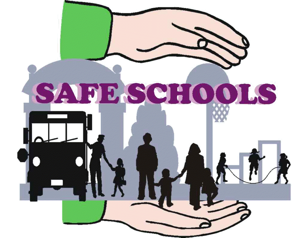 1030x797 Clip Art Inspiring School Safety Clip Art School Safety Clip Art