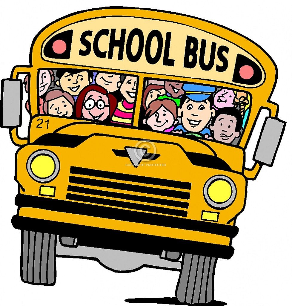 978x1024 Free School Bus Clip Art Clip Art School Buses