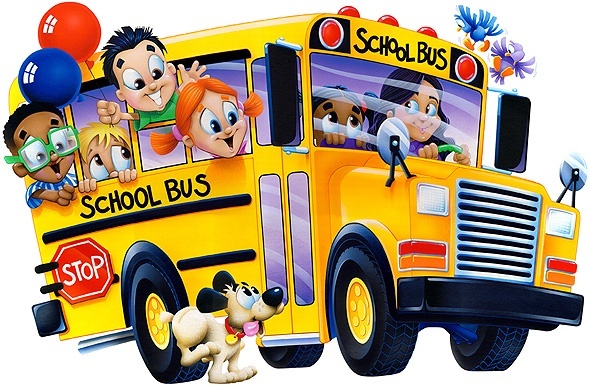 590x389 Justranzit School Bus, Inc. A Safe Reliable Alternative