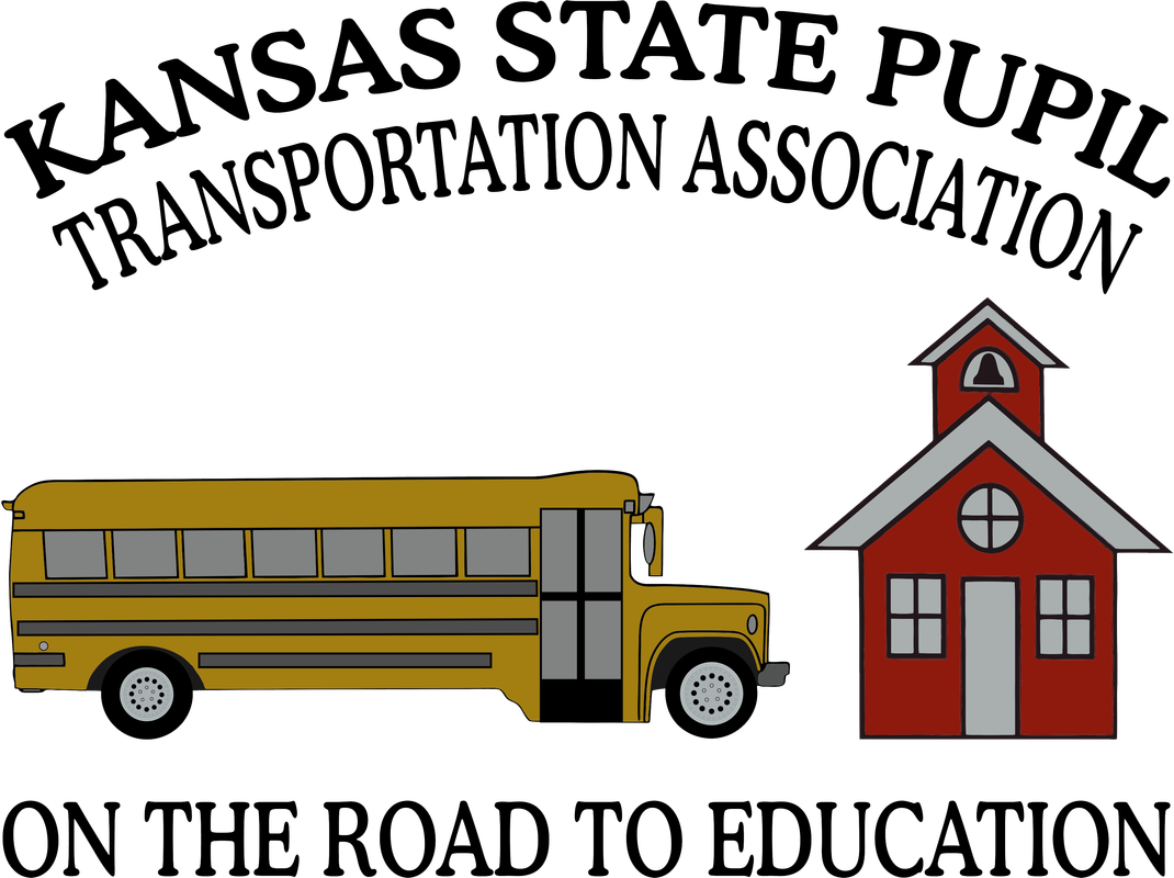 1070x800 Kansas State Pupil Transportation Association