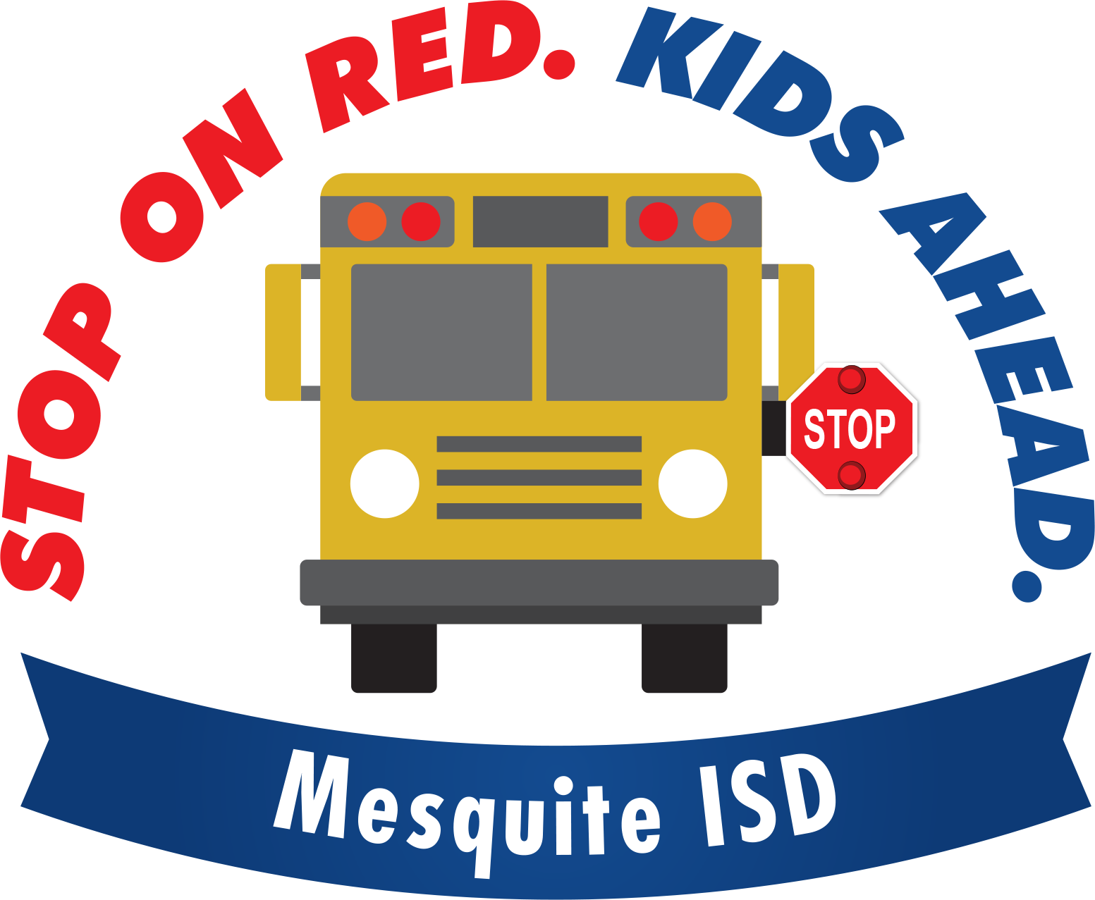 1553x1277 Mesquite, Tx