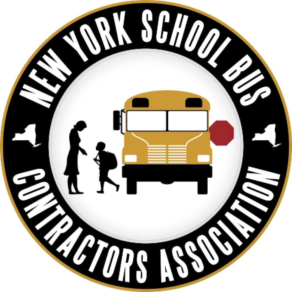 1024x1024 Nysbca Wants School Bus Safety Knowledge Required For Driver'S