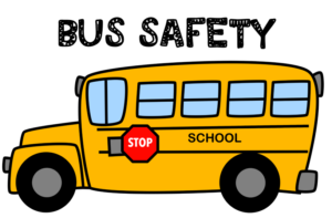 300x197 Transportation Charles City County Public Schools