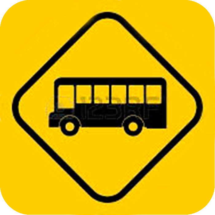 700x700 Transportation Eagle County Schools
