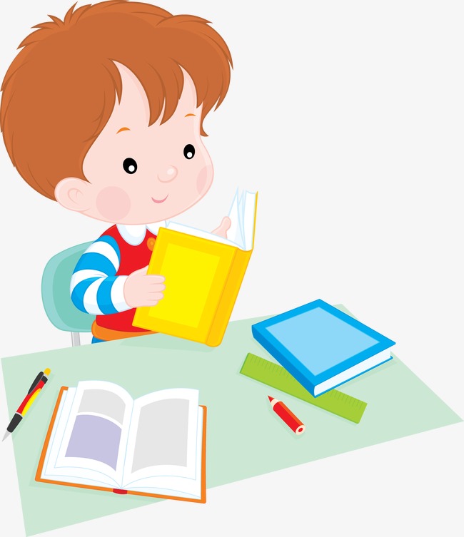 650x753 School Children, Cartoon, Student, Child Png Image And Clipart
