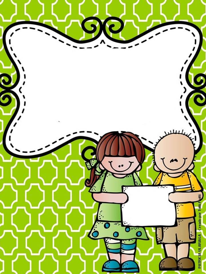 720x960 Children Paper Scrapbooking Child, Clip Art And School