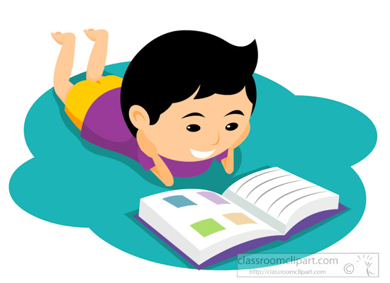 550x400 Children Reading Clipart Free Reading Clipart Clip Art Pictures