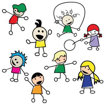 350x350 School For Clip Art
