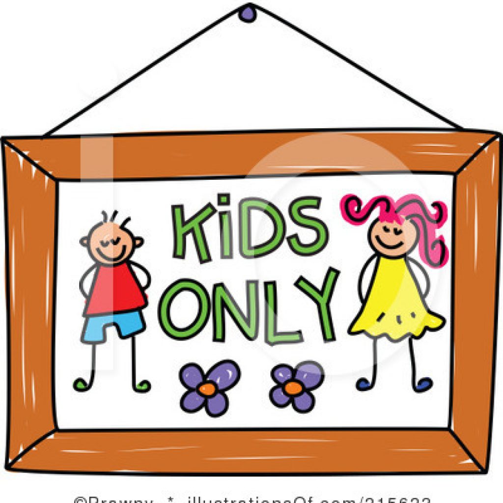 1024x1024 Free Kids Clipart Moon Clipart