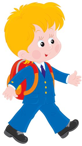 283x500 Shutterstock 125585151.png Cartoon Kids