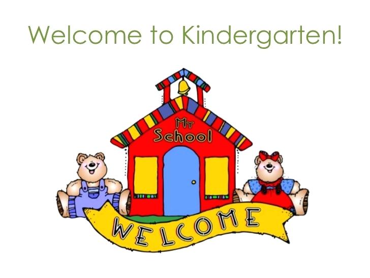 728x546 Welcome To Kindergarten Clip Art Clinicaltravel Work