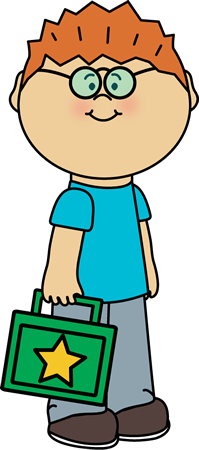 199x450 Escola Amp Formatura Escola Amp Formatura Lunch Box