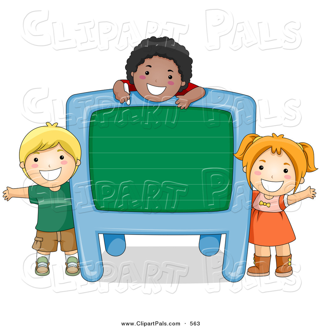1024x1044 Group Of Kids Playing Clipart Clipart Panda