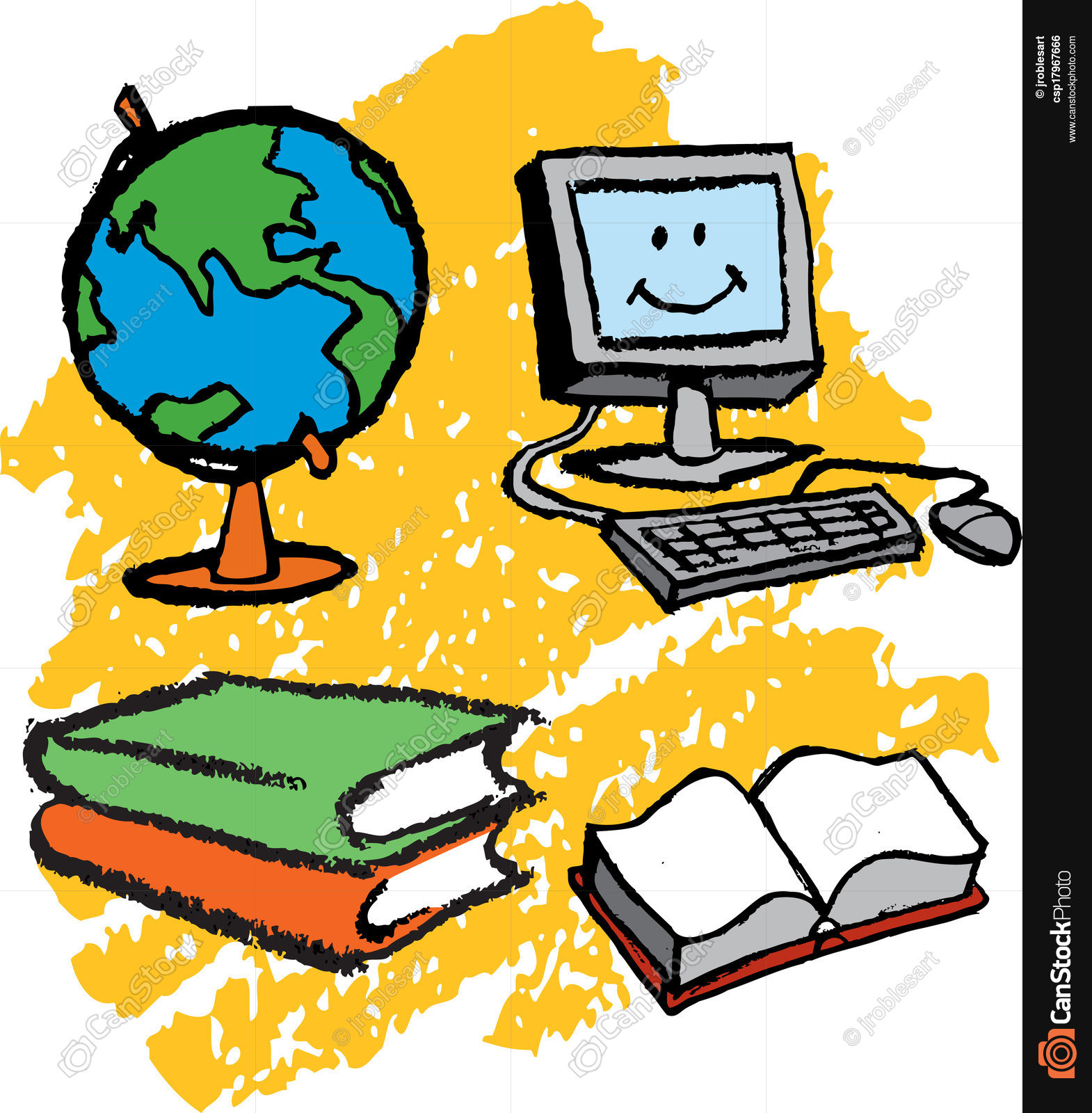 1570x1600 6 School Kids Clipart Images Free Graphics Icons And Best Computer