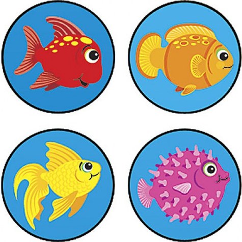 475x475 Fish Clipart Teacher Free Collection Download And Share Fish