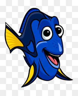 260x320 Fish School Drawing Cartoon Clip Art