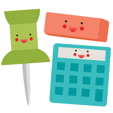 432x432 Cute Png Hd For School Transparent Cute Hd For School.png Images