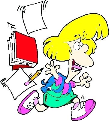 363x403 Clip Art Of Schools Themusicfoundry Future