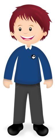 192x476 Gossops Green Primary School