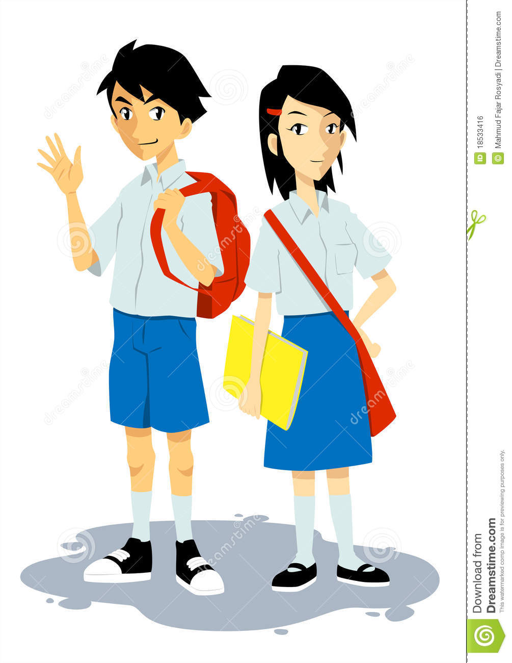 1005x1300 Green School Uniform Clip Art Clipart Panda