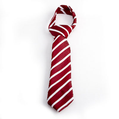 400x400 Keep Schools Safeuk Schools Favor Clip On Ties For Safety