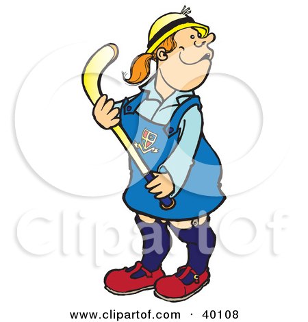 450x470 Royalty Free (Rf) School Uniform Clipart, Illustrations, Vector