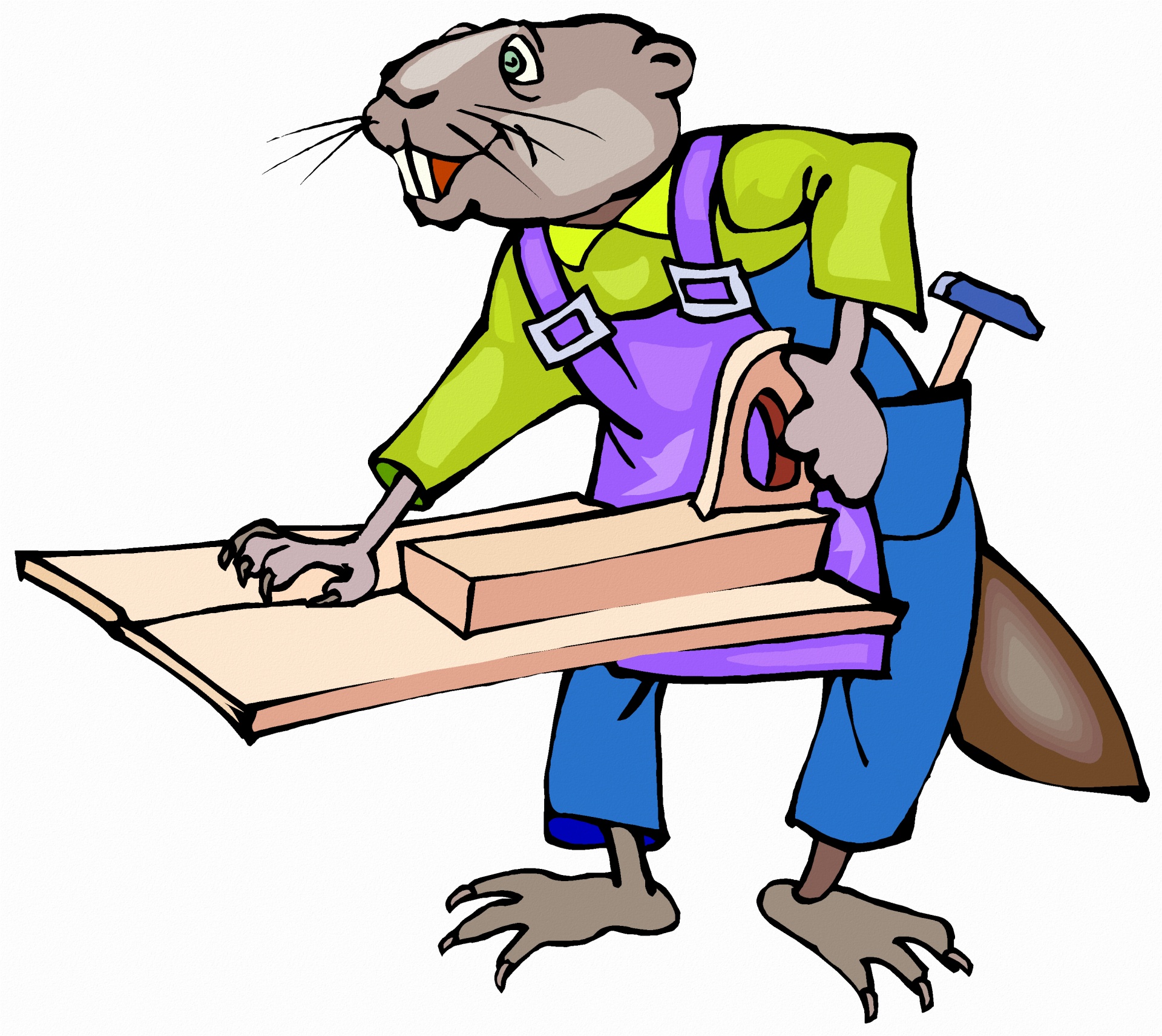 1920x1712 School Uniform Clipart