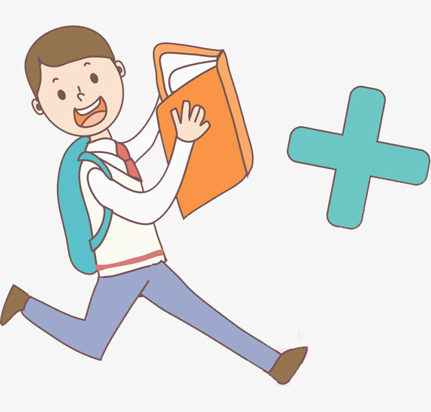 628x600 School Uniform Student, Hand, Plus, Blue Png Image And Clipart