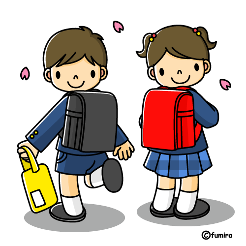 School Uniform Clipart at GetDrawings | Free download