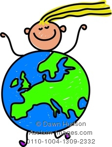 229x300 Schools Out Cartoon Clipart