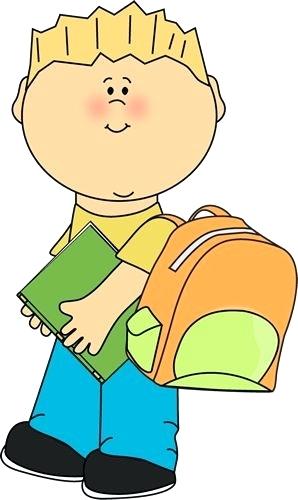 298x500 Clip Art Of Schools Themusicfoundry Future