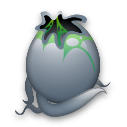 256x256 Clip Art Graphics