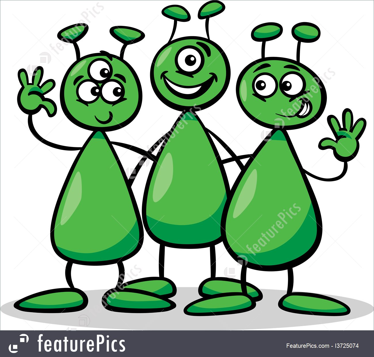1300x1241 Clip Art Science Fiction Clip Art