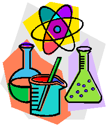 219x257 Science Clip Art For Teachers Allie's Homepage Science