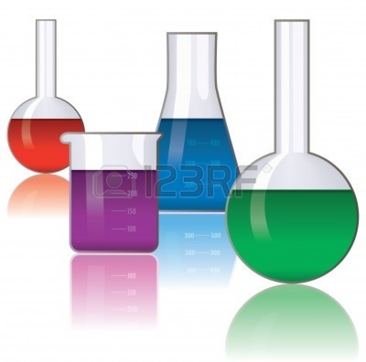 1200x1188 Laboratory Clipart Lab Glassware