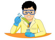 210x153 Incredible Ideas Science Clipart Free General Clip Art By Phillip