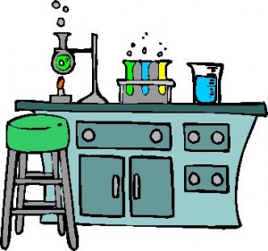300x281 Lab Clipart
