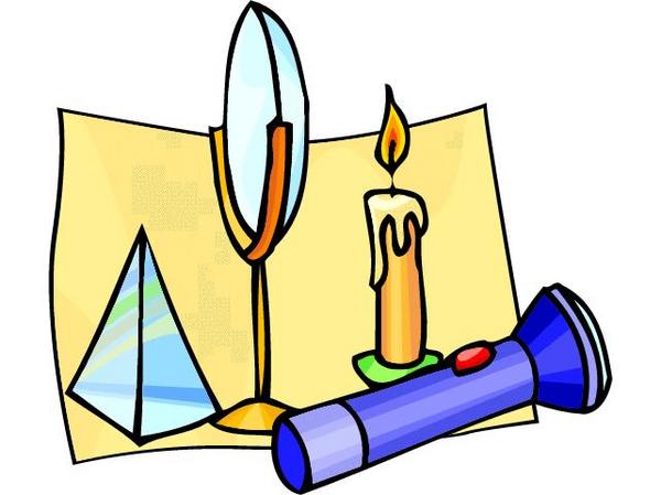 600x449 Physical Science Clipart Clip