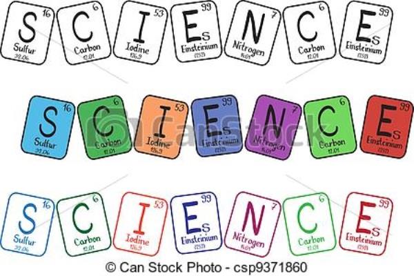 600x400 Science Clip Art Animated Clipart Panda Free Clipart Images