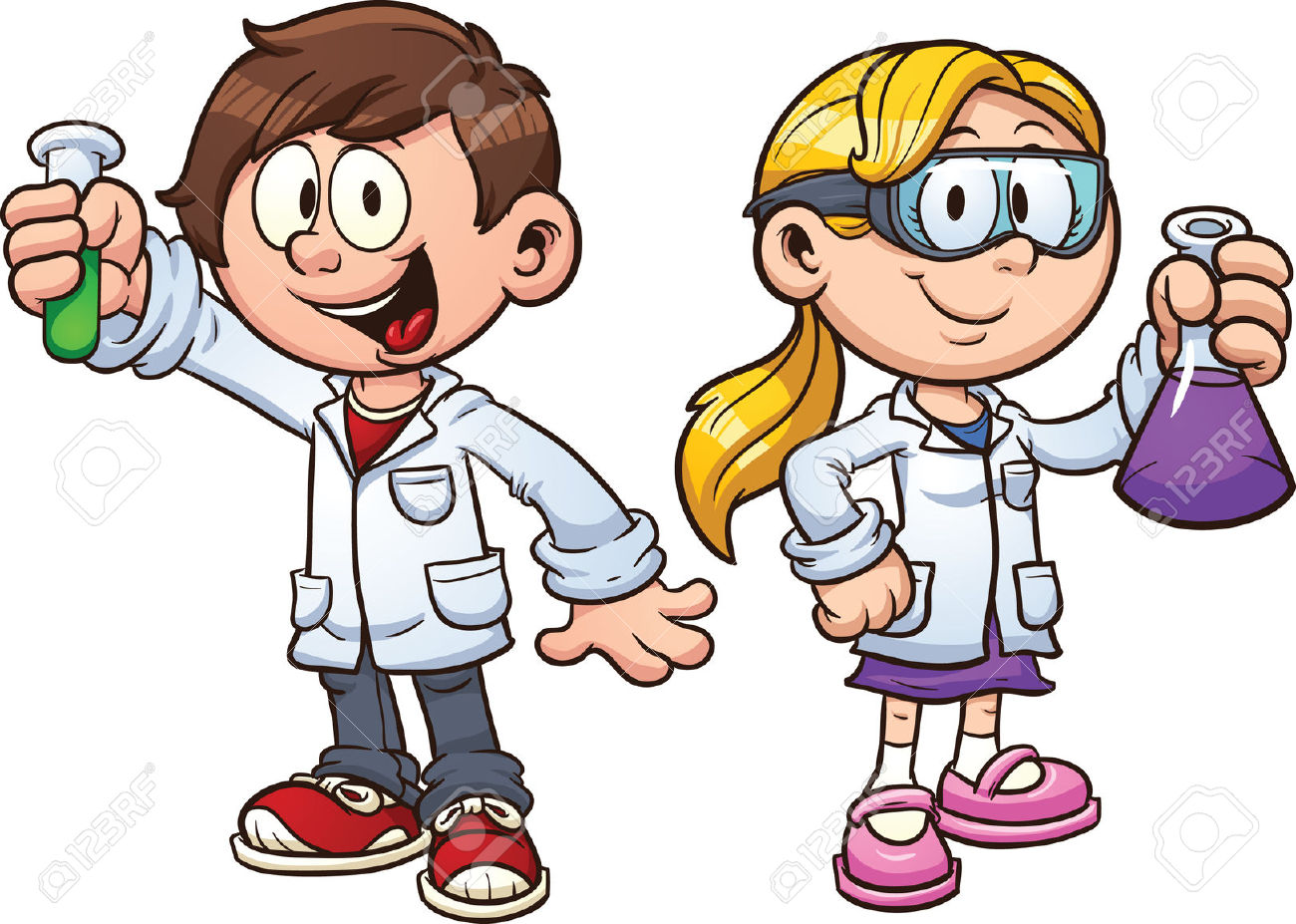 1300x927 Science Clipart School Child 3881064