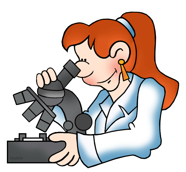 648x598 Martin Clipart Science Clip Art Phillip Martin Scientist Free Clip