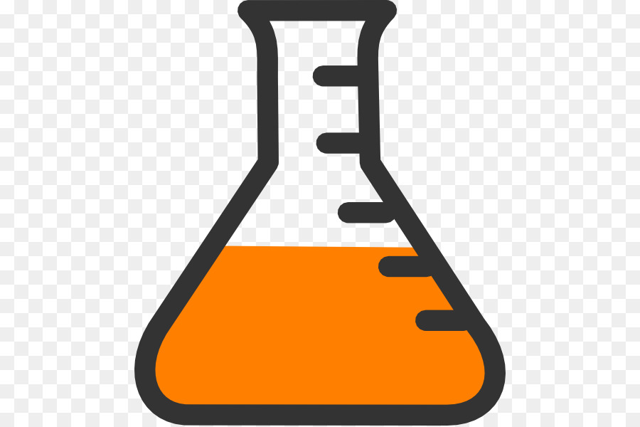 900x600 Beaker Science Chemistry Test Tube Clip Art
